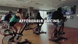 229 reactions · 14 shares | It's never too late to start a fitness routine. We are making health & fitness affordable for everyone. Every membership impacts you and impacts your community. | YMCA OF GREATER HOUSTON | Facebook