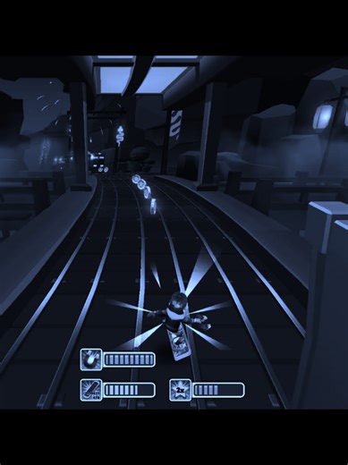 Explore the Meaning of 'Die With A Smile' by Bruno Mars