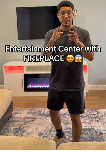 Complete Guide to Stylish Entertainment Center Makeovers