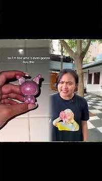 PRAKTEK RENANG TAPI.. #funny #comedy