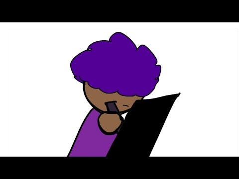 esped draw, jogando com os inscritos