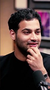 Best Podcast Moments 🎙️ | Viral Clips & Highlights #shorts