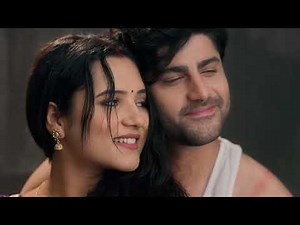 Vasudha Latest Episode407 Best Scene|वसुधा | Priya Thakur,Nausheen Ali Sardar,Abhishek | Zee TV APAC