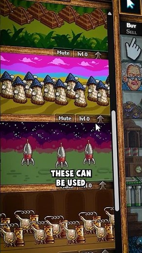The Fastest Way To Play Cookie Clicker is to Never Play