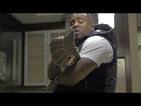 Mo3 - Broken Love (Official Video)