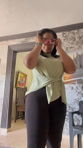 🌹😍😍 | Estefani Rodriguez