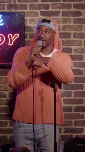 Karen Vs Black Cop | Stand Up Comedy #viral #satire #jokes #standupcomedian #karen