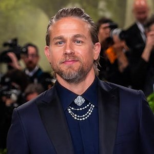 Rebel Moon cast on working with Zack Snyder and hidden costume details