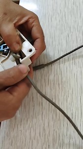 THow solved sarvo motor error pd #fbreelsfypシ゚viralシ #sarvomotor #repair #ViralFacebook #azeemmirza | Mirza Azeem