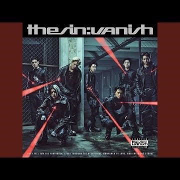 Big Girls Don’t Cry