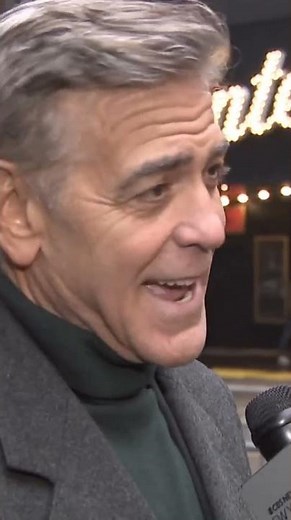 Good Night, and Good Luck