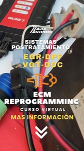 El Software Calterm es una herramienta que te permite realizar...