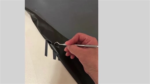 Hypotemoose Funny Math Shirt: Calculus Geometry Pun Tee - Etsy