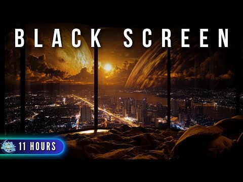 Remember Your Dreams ✦ Dream Recall Binaural Beats Sleep Music for Remembering Vivid Dreams