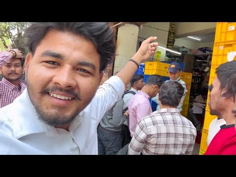 Blanket Job Interview || Full Vlog ❤️