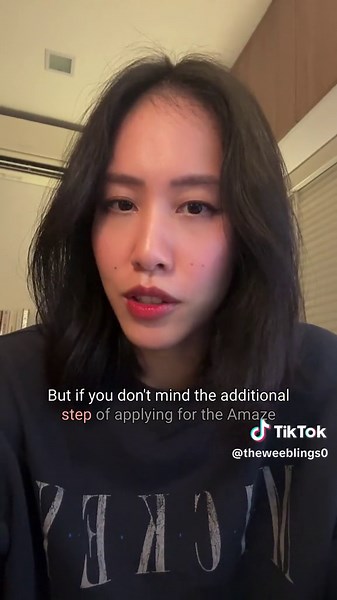 Comparison of City Rewards Card and HSBC Revolution - Credit Card Review