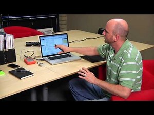 Brainstorming | Expert photography blogs, tip, techniques, camera reviews - Adorama Learning Center