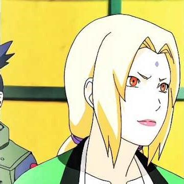 "SHADOW CLONE JUTSU" | Naruto edit #shorts #naruto #viral #youtubeshorts