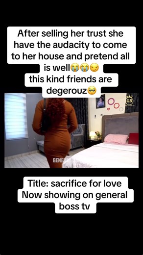 After selling her trust she have the audacity to come to her house and pretend all is well😭😭😏this kind friends are degerouz🥺#itzwendysmith