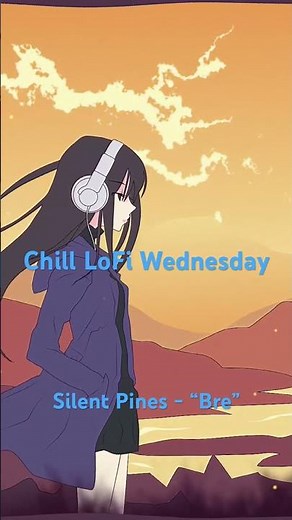 Chill LoFi - guitar and beats #lofi #anime #lofigirl #studymusic