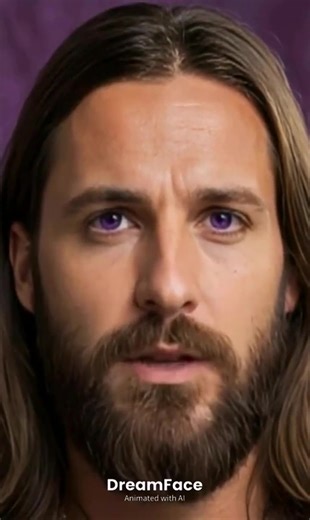 AI-Driven Manufacturing: #BMW’s Smart Factories . . . . . BMW is not just using AI in its cars—it’s also integrating AI into its production facilities. | Chris James