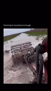 Commercial Equipment Financing Call Now: (801) 200-3989 VossiFinance.com ———————————— Video Credit: @dvnielmayo | Vossi Finance