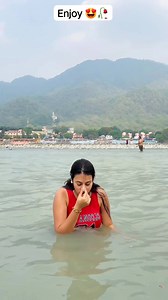 #reels #video #viral #trending | Neha Singh