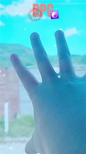 1 de fevereiro de 2026