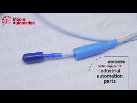 BENTLY NEVADA 330103-00-06-10-01-00 Proximity Probe