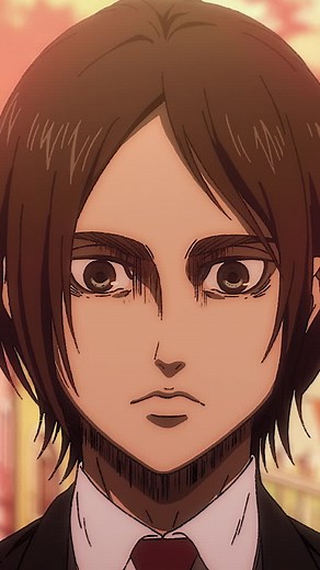 完結編「進撃の巨人」THE LAST ATTACK公開中！特典あり🕊️