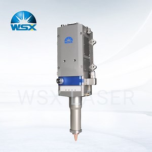 [Hot Item] Precision Profile Cutter Tool for Pipes and I-Beams