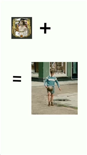 No caption Clip credit@magoedits_ #fypシ #fyp #fc #CapCut #fcmobile #เกมบอล #ฟีดดดシ #ฟืดดดดด #ฟืดหน่อย #ฟีดดดดดดดดดด🥺