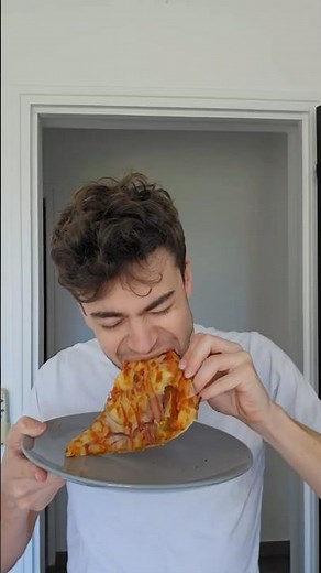 0% mots 100% communication