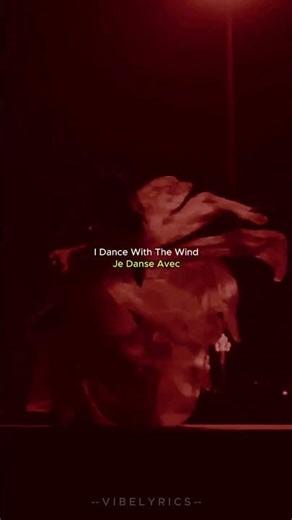 Dernière Danse - Indila | lyrics | aesthetic | whatsapp Status | slowed | speed up | #dernieredanse