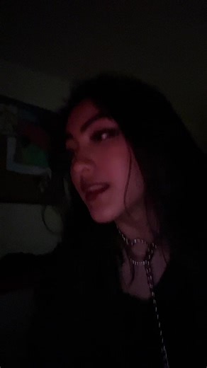 rosavega578 (@rosavega578)’s videos with Nothing - Cryptoid