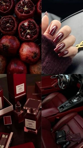 𝐀𝐳𝐤𝐚🌷 on Instagram: "Alizah Sikandar ko Umer Jahangir kbhi dhoka nhi de skta 😭 📖: AMARBAIL BY @umera_ahmedofficial ➥ FOLLOW: @bibliophili._.a for more 💜✨ . . ➥ Edit by @bibliophili._.a . . ➥ Don't REPOST or COPY ❌ . . . . ➥ TAGS #urdunovels #fypシ #viralreels Key words : {book reviews, must-read books, bookish content, reading journey, page-turners, fiction or non-fiction, book quotes, new releases, book challenges, bookish aesthetics, reading updates, bookish vibes}"