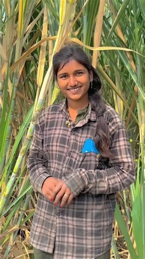 me soni tum ce soni mala preman manta o rani #shorts #viral #video #reels #instagram #popular #love