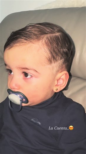 Mon bogoss : Jul en quad à Carrefour !