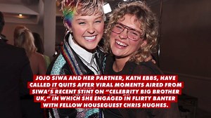 Woman details horrific ordeal after bravely fighting to protect her dog