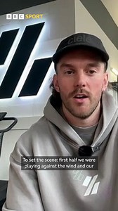 🔥 🔥 Luke Watt netted directly from not one, but TWO corners for Troon FC as they fought back to beat Largs Thistle. | BBC Sport Scotland