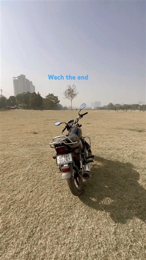 Long Travel Video • Long Video Travel • Travel Vlog #travellingthroughtheworld #travelvlogg #travel