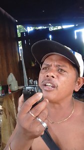 303K views · 10K reactions | Manawag ta mga kapangit.og ICOM藍 samokon NATO mga naay radio.藍 #follower #highlights | kapangit bloger | Facebook