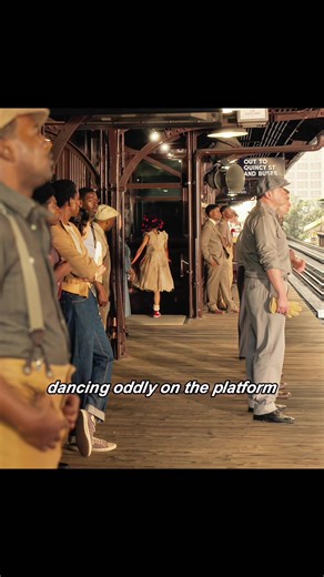 If it were you, could you get rid of her?#usa #movie #commentary #fantasy #adventure #mystyle