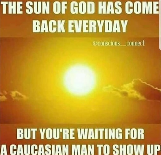 Tehuti (@tehuti68)’s videos with original sound - Magic