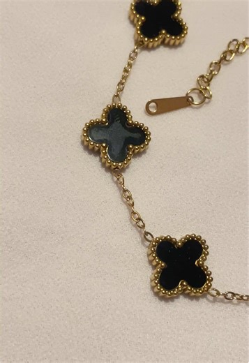 guys whys my quality so bad II #fyp #jewellery #asmr