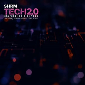 We’re excited to have AceNgage, Blu Parrot , Boomerangs.ai, & Nod Networks – our Associate Partners for #SHRMTECH2.0! 🎉 These dynamic organizations are bringing fresh perspectives and powerful solutions in employee engagement, communication tech, alumni networks, and digital experiences—all set to elevate the HR tech landscape. Meet them at #SHRMTECH25 and explore how they’re helping organizations stay ahead in the future of work. Be part of the #HRTech revolution at #SHRMTECH25 and connect wit