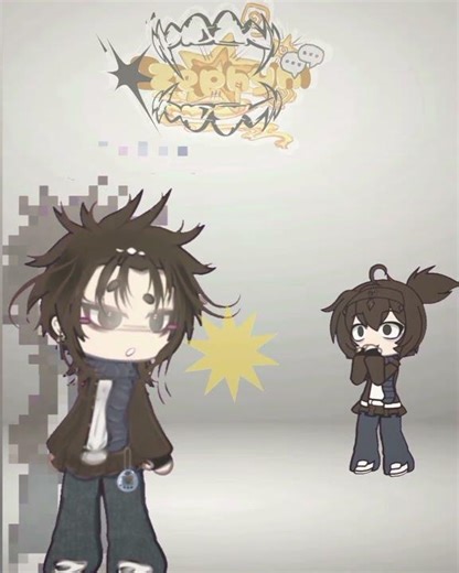 °🪐|/★/|•[12:20]•|/★/|🪐° #jesuslovesyou #naofloppa #desflopacomu Mamis:‪@Hatsune-hanagaki‬/★🍯\\{"simpleText":"Sign in"}{"simpleText":"Sign in"}{"runs":[{"text":"Save"}]}Want to watch this again later?†Z★phyn 🪐{"simpleText":"Personalized"}{"simpleText":"None"}{"runs":[{"text":"Unsubscribe"}]}†Z★phyn 🪐?†Z★phyn 🪐?4:55{"content":"Rigal edits"}{"content":"647K views"}{"content":"1 year ago"}9:46{"content":"YTP Room"}{"content":"10M views"}{"content":"10 months ago"}3:58{"content":"Turma Da Batat