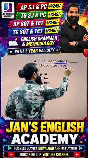 Can You Score 1/1? 🔥 | Tricky Preposition Question #shorts