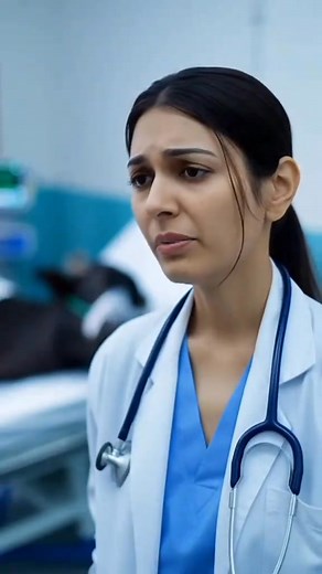 #kingabdullahhospitalmansehra #reelsvideoシ #foryoupagereels #foryoupageviralシ゚ #viralpost2025シ2025 #hilightseveryonefollowers #followerseveryonehighlights #foryoupagereelsyouシfbreelsfypシ゚viralfbreelsfypシ゚viral #followforfollowback @highlight | Muhammad Assad