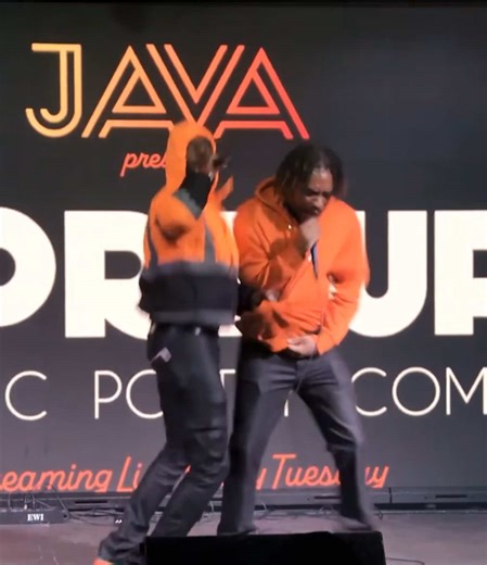 #HoppinDihDihDih #Fyp #TikTokTrend #STL #Trending | stl clan